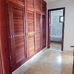 Hipoclub Delux Faro Park 189 Villa