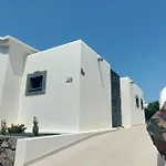 Hipoclub Delux Faro Park 189 * Playa Blanca (Lanzarote)