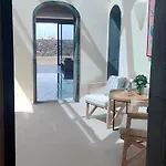 Hipoclub Delux Faro Park 189 Villa Playa Blanca (Lanzarote)