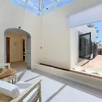 Hipoclub Delux Faro Park 189 Villa Playa Blanca (Lanzarote)