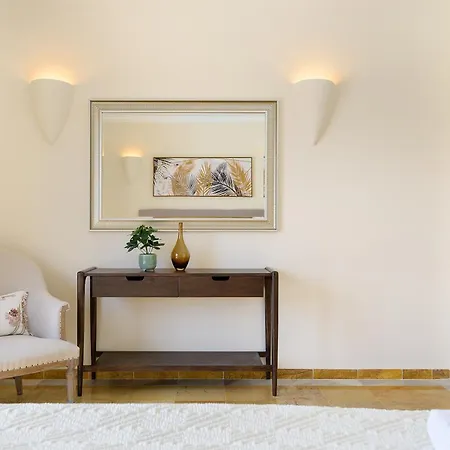 Hipoclub Delux Faro Park 189 Playa Blanca