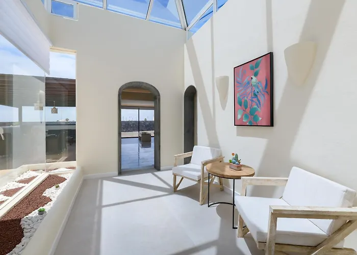 Villa Hipoclub Delux Faro Park 189