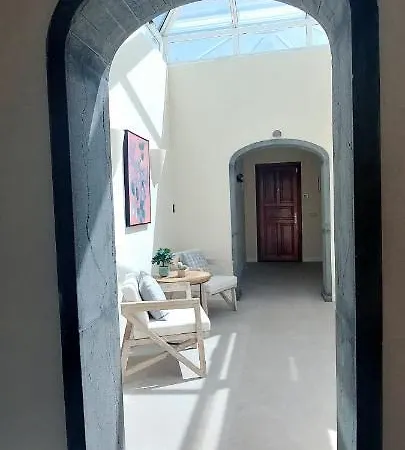 Hipoclub Delux Faro Park 189 Playa Blanca (Lanzarote)