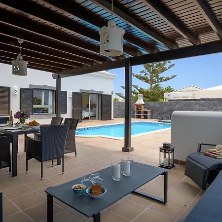 Hipoclub Delux Faro Park 189 *