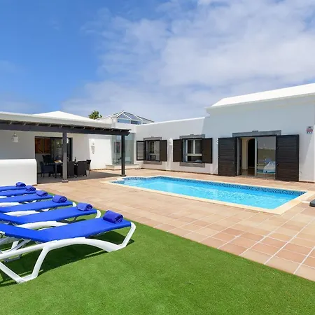 Hipoclub Delux Faro Park 189