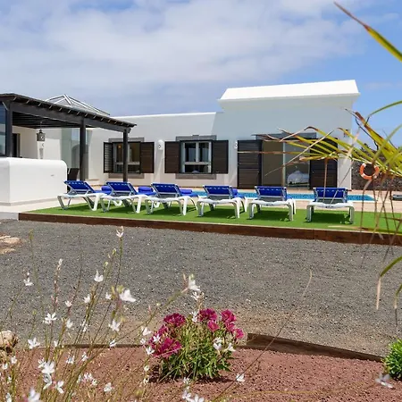 Hipoclub Delux Faro Park 189 *