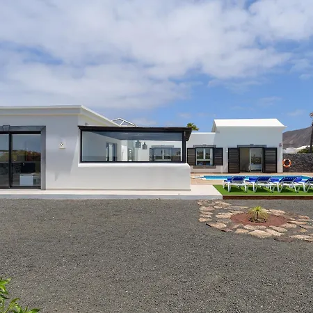 Hipoclub Delux Faro Park 189