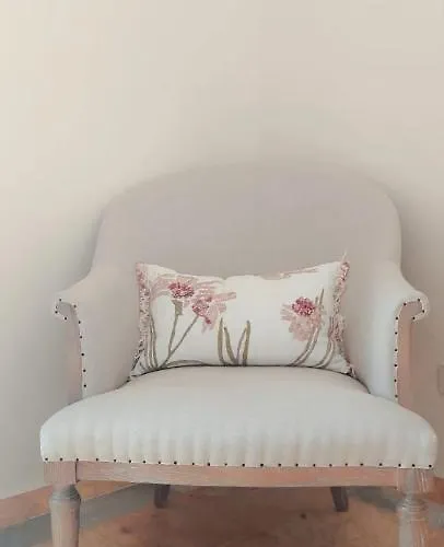 别墅 Hipoclub Delux Faro Park 189 *