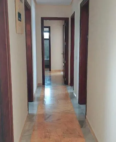 Hipoclub Delux Faro Park 189 别墅