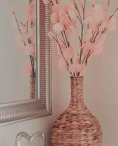 别墅 Hipoclub Delux Faro Park 189 *