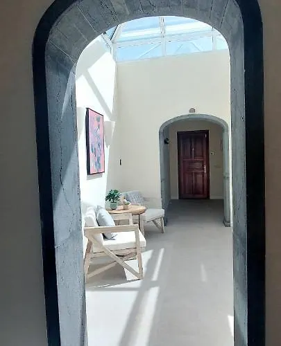 Hipoclub Delux Faro Park 189 普拉亚布兰卡