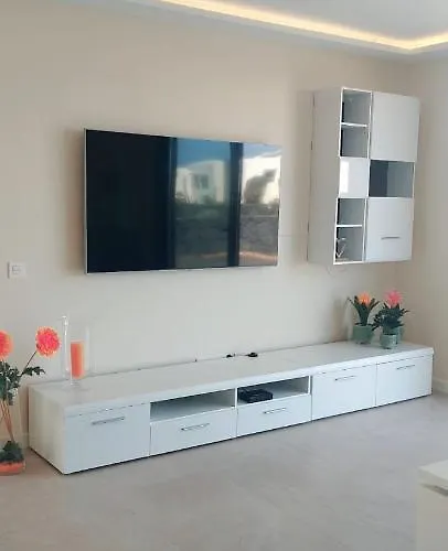 Villa Hipoclub Delux Faro Park 189