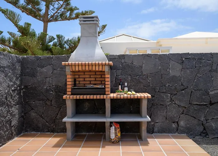 别墅 Hipoclub Delux Faro Park 189