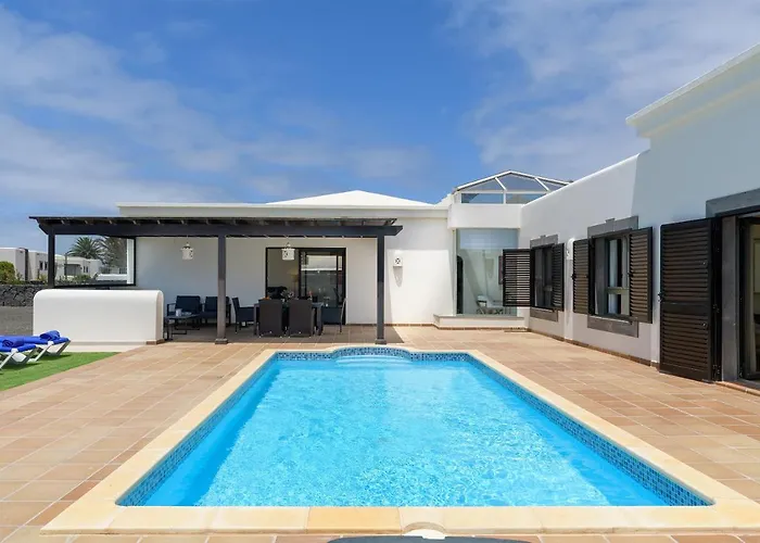 Hipoclub Delux Faro Park 189 *