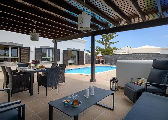 Hipoclub Delux Faro Park 189 *