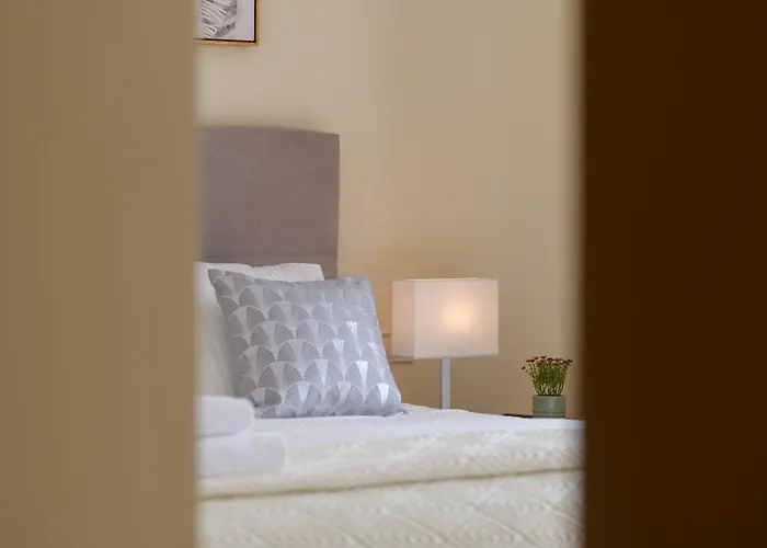 Hipoclub Delux Faro Park 189 * Playa Blanca (Lanzarote)