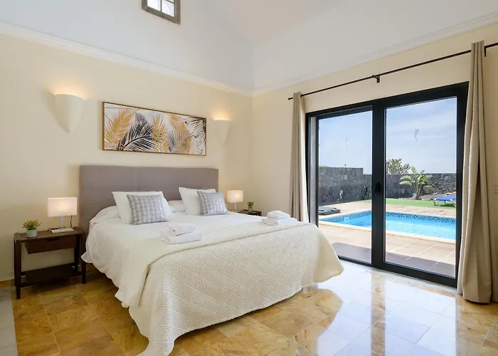 Hipoclub Delux Faro Park 189 普拉亚布兰卡