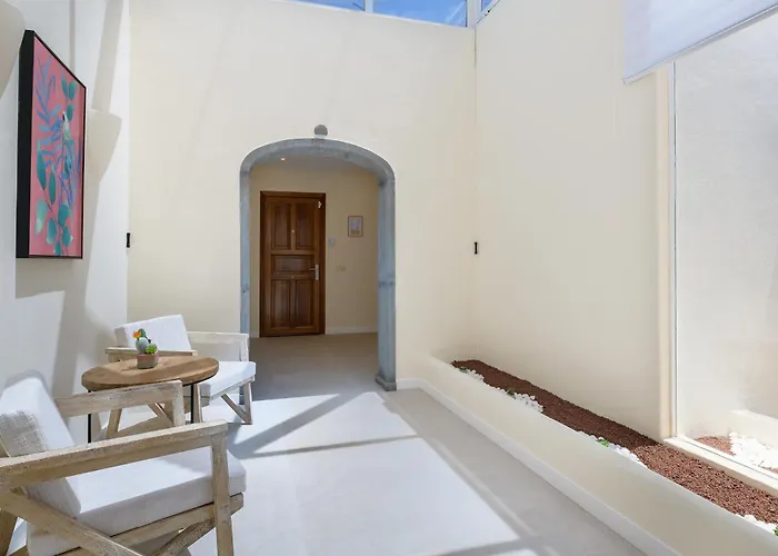 Hipoclub Delux Faro Park 189 Villa