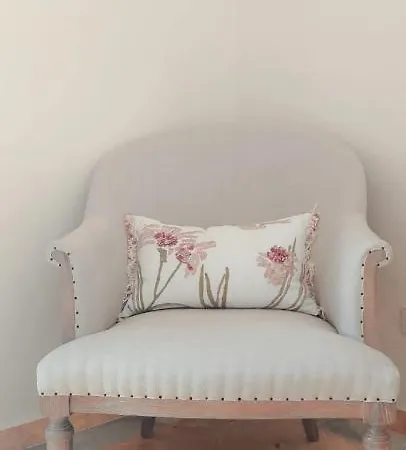 Villa Hipoclub Delux Faro Park 189 *