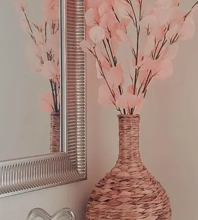 Villa Hipoclub Delux Faro Park 189 *