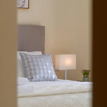 Hipoclub Delux Faro Park 189 * Playa Blanca