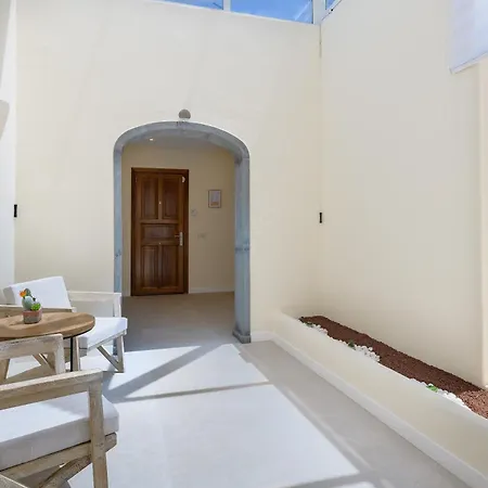 Hipoclub Delux Faro Park 189 Villa