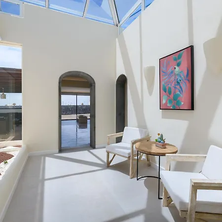 Villa Hipoclub Delux Faro Park 189